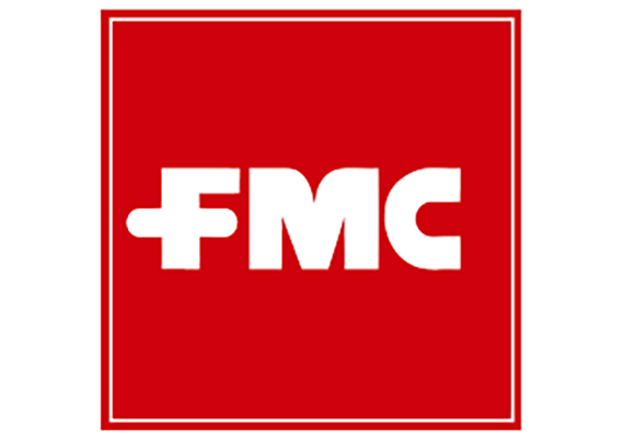 FMC Agro