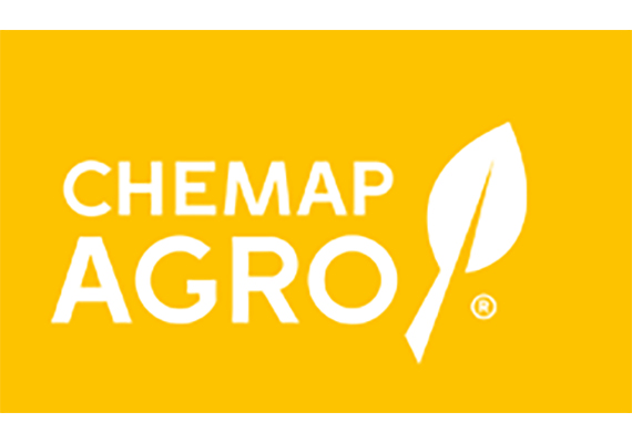 Chemapagro