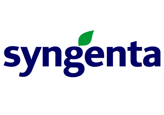 Syngenta