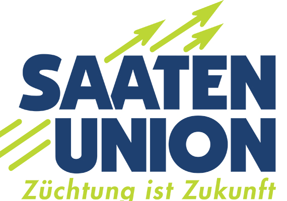 Saaten Union